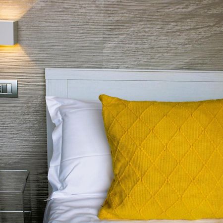 Bed and Breakfast De Gasperi 55 Napoli Esterno foto