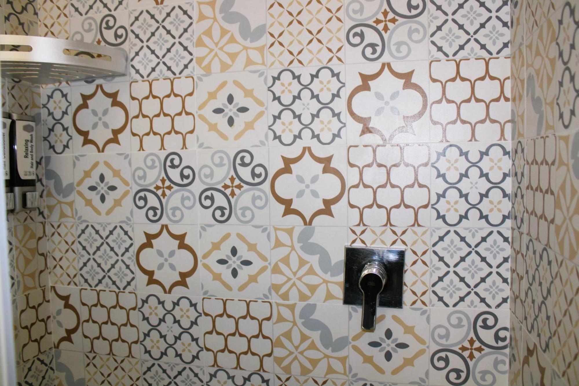 Bed and Breakfast De Gasperi 55 Napoli Esterno foto