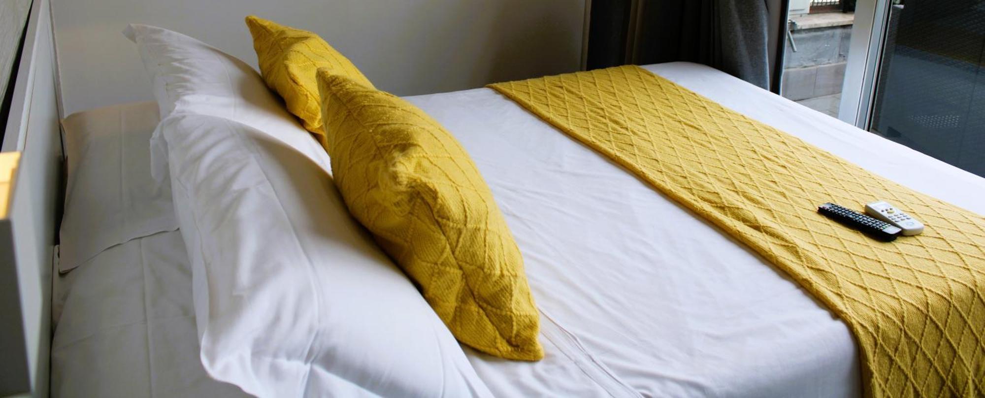 Bed and Breakfast De Gasperi 55 Napoli Esterno foto